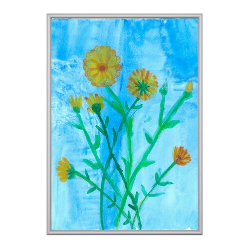 Ohne Titel 16 von Susanne Bircher