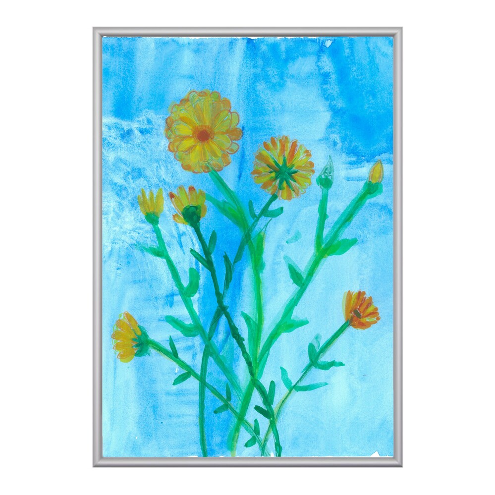 Ohne Titel 16 von Susanne Bircher