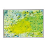 Ohne Titel 18 von Isabelle Waldispühl Ohne Titel 18 von Isabelle Waldispühl