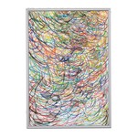 Ohne Titel 19 von Hans Sidler Ohne Titel 19 von Hans Sidler