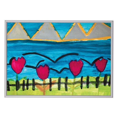 Ohne Titel 2 von Helena Baumeler