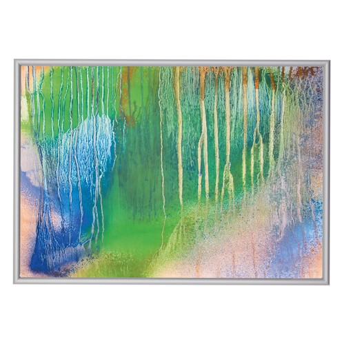 Ohne Titel 2 von Patricia Ulrich