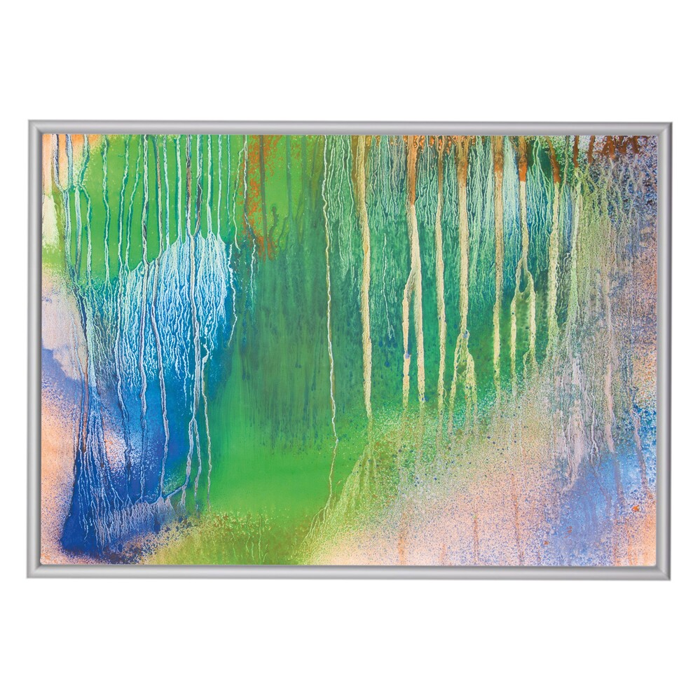 Ohne Titel 2 von Patricia Ulrich