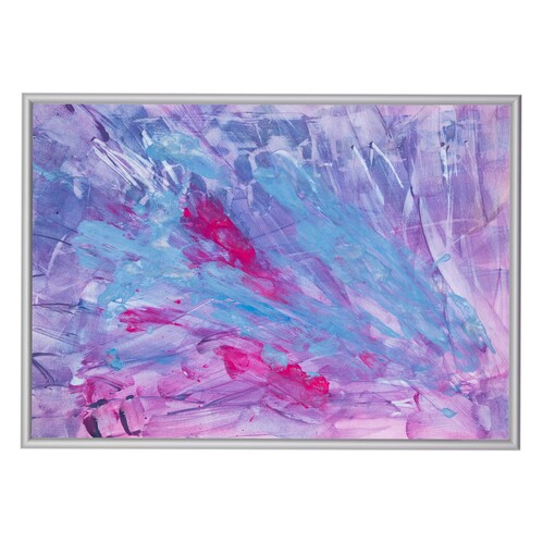 Ohne Titel 2 von Vlora Veseli