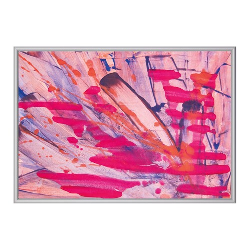 Ohne Titel 11 von Vlora Veseli