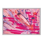 Ohne Titel 11 von Vlora Veseli Ohne Titel 11 von Vlora Veseli