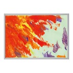 Ohne Titel 20 von Dominik Döös Ohne Titel 20 von Dominik Döös