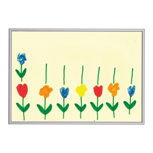 Ohne Titel 23 von Beat Hosmann