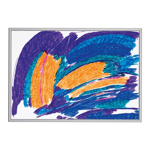 Ohne Titel 25 von Matthias Seitz