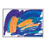 Ohne Titel 25 von Matthias Seitz Ohne Titel 25 von Matthias Seitz