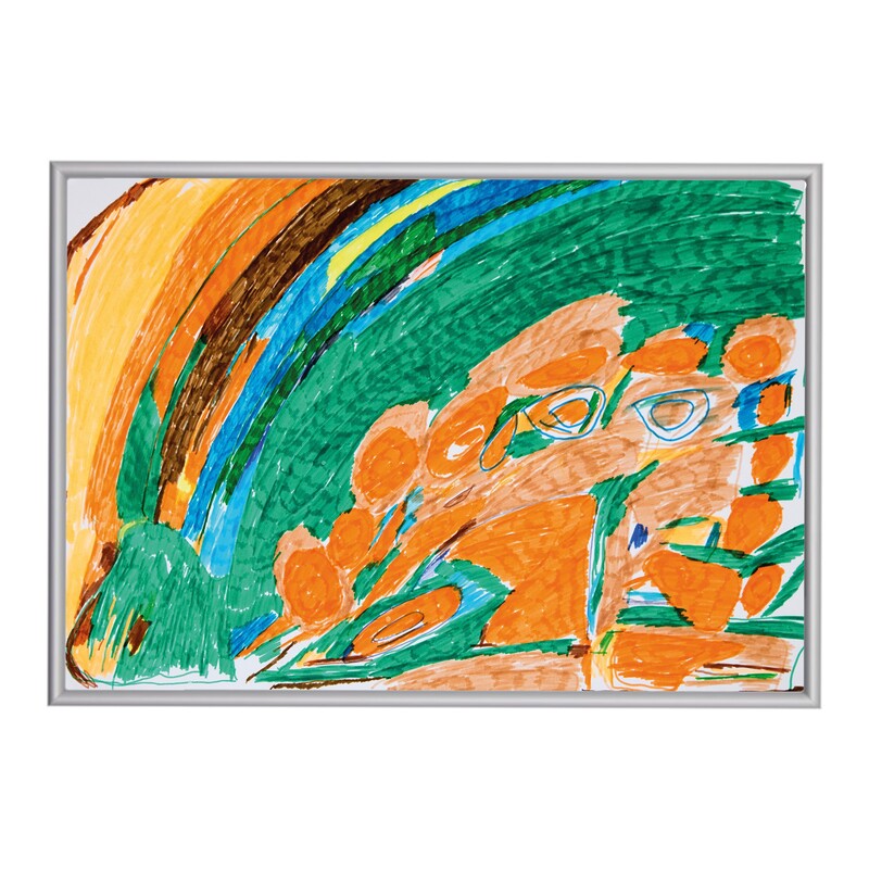 Ohne Titel 27 von Matthias Seitz Ohne Titel 27 von Matthias Seitz