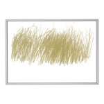 Ohne Titel 3 von Monika Burkhard Ohne Titel 3 von Monika Burkhard