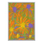 Ohne Titel 32 von Hans Sidler Ohne Titel 32 von Hans Sidler