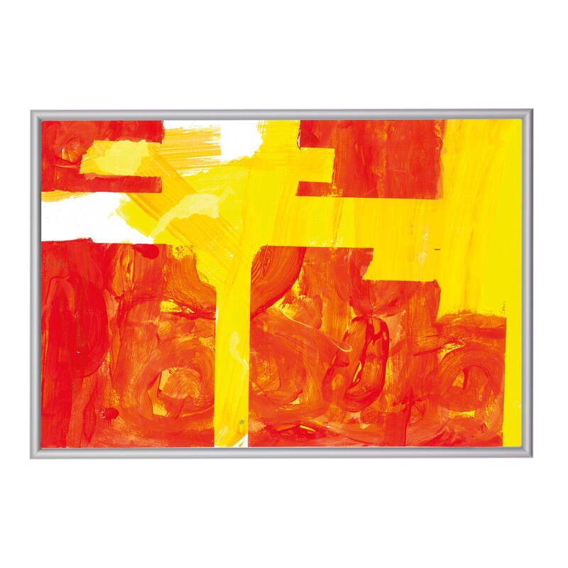 Ohne Titel 33 von Pia Bühlmann Ohne Titel 33 von Pia Bühlmann