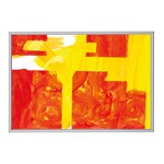 Ohne Titel 33 von Pia Bühlmann Ohne Titel 33 von Pia Bühlmann