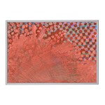 Ohne Titel 35 von Sylvia Cristina Da Costa Pinto Ohne Titel 35 von Sylvia Cristina Da Costa Pinto