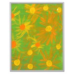 Ohne Titel 36 von Hans Sidler Ohne Titel 36 von Hans Sidler