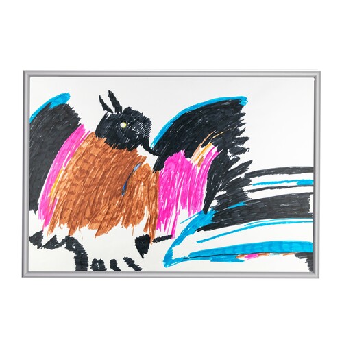 Ohne Titel 36 von Matthias Seitz