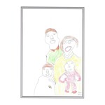 Ohne Titel 37 von Toni Blum Ohne Titel 37 von Toni Blum
