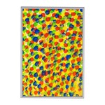 Ohne Titel 39 von Susanne Bircher Ohne Titel 39 von Susanne Bircher