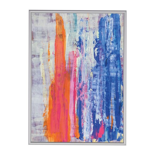 Ohne Titel 4 von Bernadette Guallini