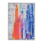 Ohne Titel 4 von Bernadette Guallini Ohne Titel 4 von Bernadette Guallini