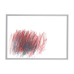 Ohne Titel 4 von Monika Burkhard Ohne Titel 4 von Monika Burkhard