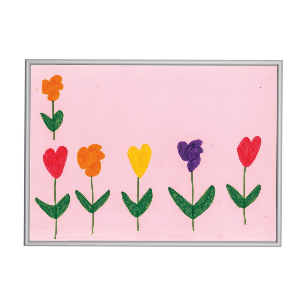 Ohne Titel 40 von Beat Hosmann