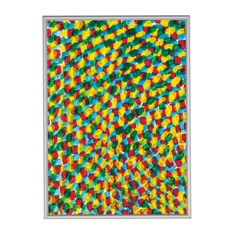 Ohne Titel 40 von Susanne Bircher