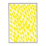 Ohne Titel 90 von Sarastro Egloff Ohne Titel 90 von Sarastro Egloff