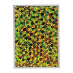 Ohne Titel 41 von Susanne Bircher Ohne Titel 41 von Susanne Bircher