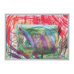 Ohne Titel 46 von Sylvia Cristina Da Costa Pinto Ohne Titel 46 von Sylvia Cristina Da Costa Pinto