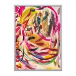 Ohne Titel 5 von Eva Wyss Ohne Titel 5 von Eva Wyss