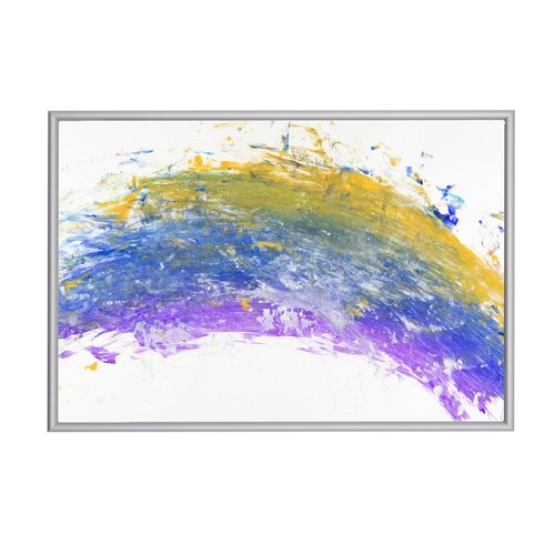 Ohne Titel 52 von Franziska Koch