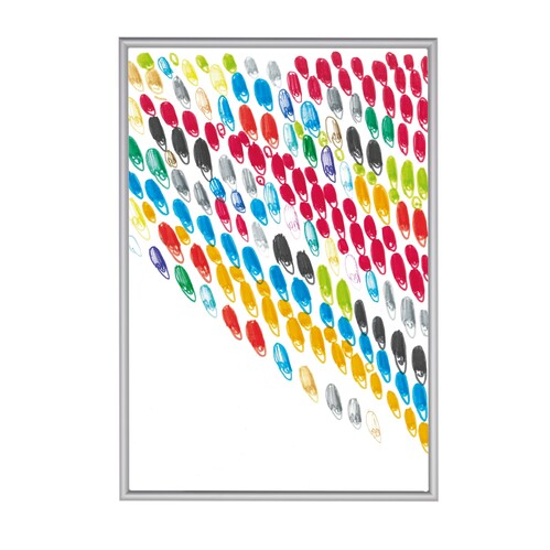 Ohne Titel 52 von Sarastro Egloff