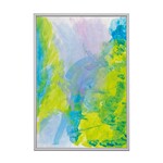 Ohne Titel 56 von Reto Kronenberg Ohne Titel 56 von Reto Kronenberg