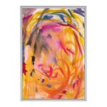 Ohne Titel 6 von Eva Wyss Ohne Titel 6 von Eva Wyss