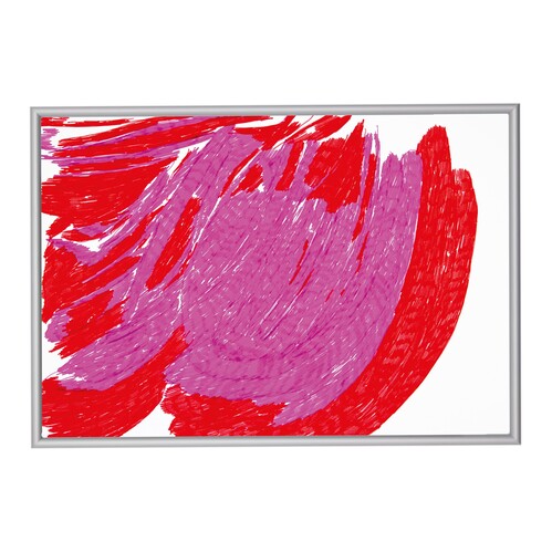 Ohne Titel 6 von Matthias Seitz