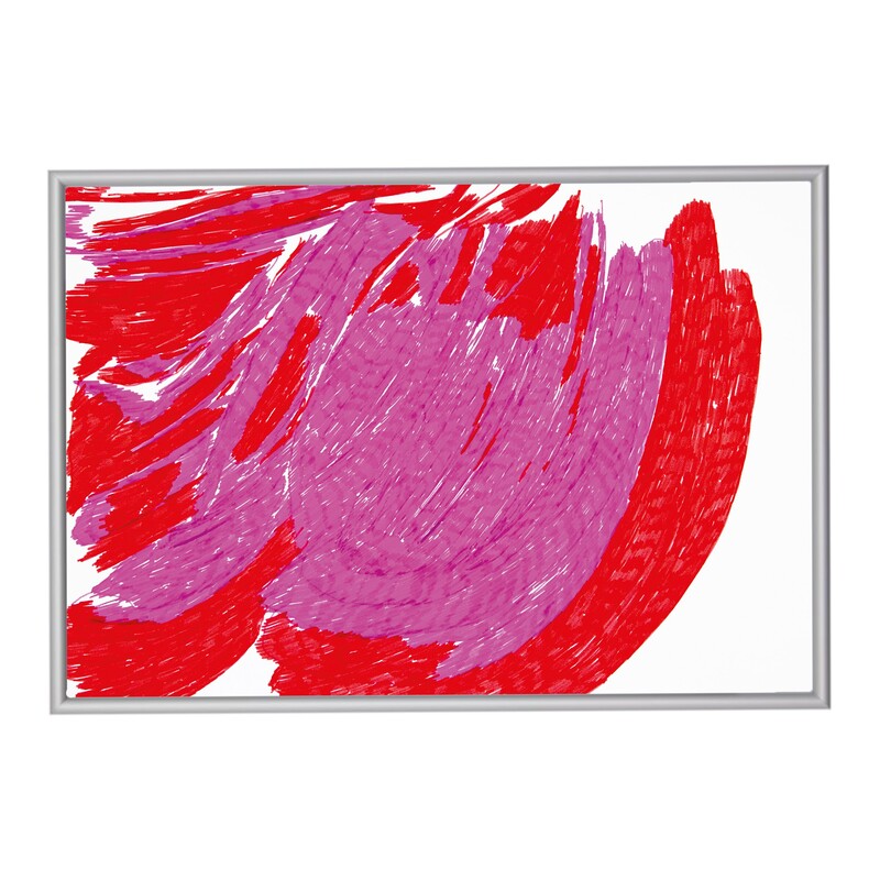 Ohne Titel 6 von Matthias Seitz Ohne Titel 6 von Matthias Seitz