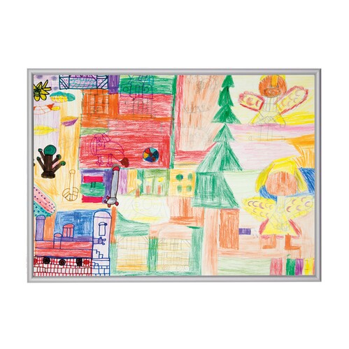 Ohne Titel 6 von René Steudler