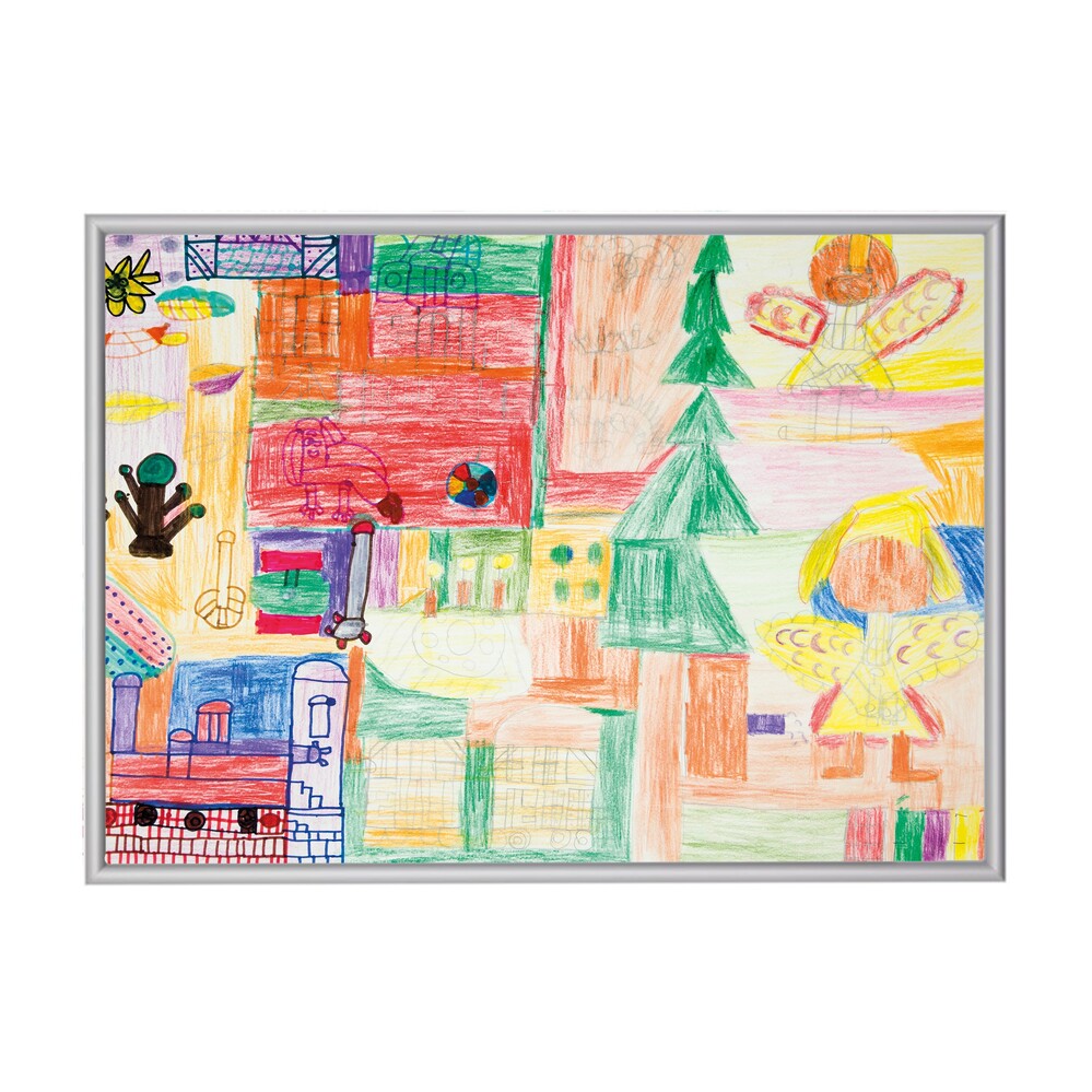 Ohne Titel 6 von René Steudler