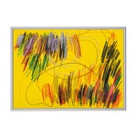 Ohne Titel 60 von Lukas Stirnimann Ohne Titel 60 von Lukas Stirnimann