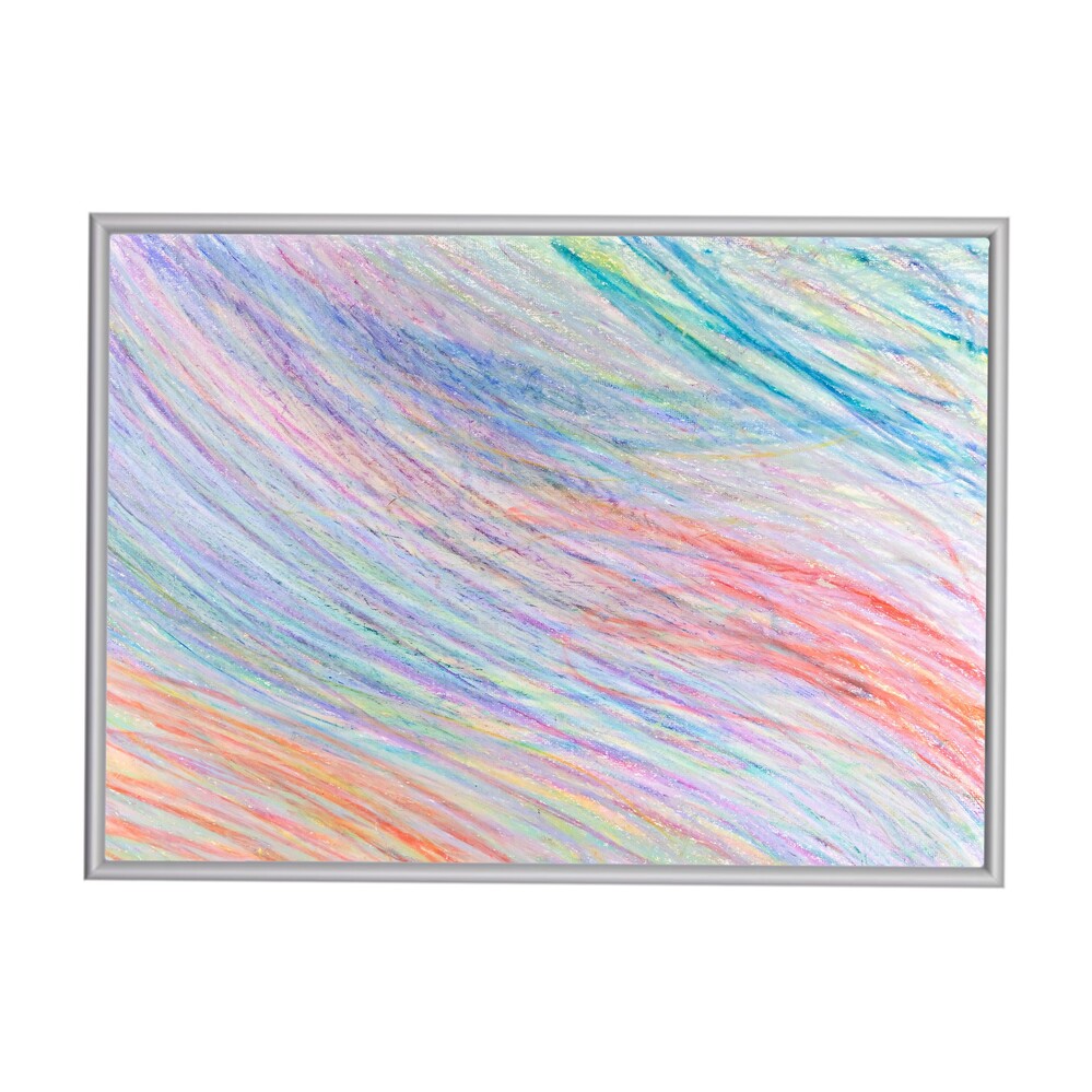 Ohne Titel 62 von Franziska Koch