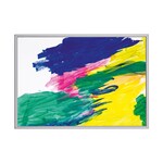 Ohne Titel 7 von Dominik Döös Ohne Titel 7 von Dominik Döös