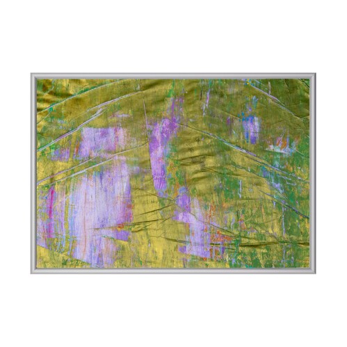 Ohne Titel 8 von Dominik Hagmann