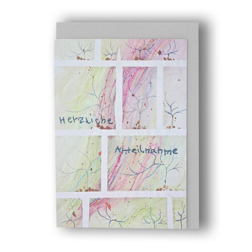 Trur| Franziska Koch