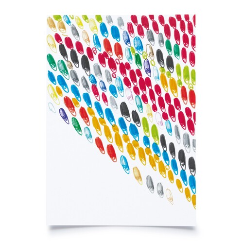 Sarastro Egloff I Ohne Titel 52