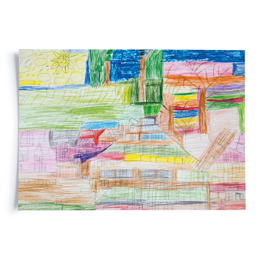 René Steudler I Ohne Titel 9