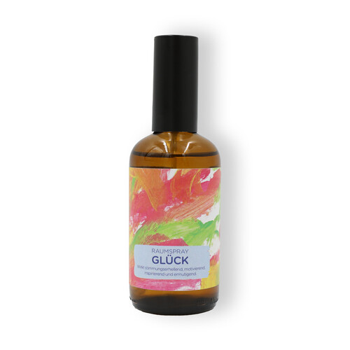 Glück