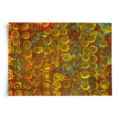 Pia Bühlmann I Ohne Titel 1